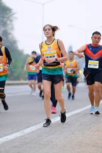 BIB: 10218
                            <button type="button" onclick="openModal(7908888)" class="btn btn-primary btn-sm float-right btn-popup" data-toggle="modal" data-target=".modal-high-quality">
                        <i class="fas fa-shopping-cart"></i> Add to Cart
                    </button>
                                            <button type="button" onclick="isThisMe(7908888, true)" class="btn btn-success btn-sm float-right btn-popup btn-isme hidden" data-toggle="tooltip" data-placement="bottom" title="นี่คือรูปของคุณใช่ไหม คลิกที่นี่เพื่อเอาเข้าอัลบั้ม">
                        <i class="fas fa-plus"></i> Add to album
                    </button>
                    <button type="button" onclick="isThisMe(7908888, false)" class="btn btn-warning btn-sm float-right btn-popup btn-isnotme hidden">
                        <i class="fas fa-ban"></i> Remove from album
                    </button>